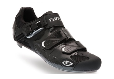 Vélo de la còte LOT SOULIER ROUTE HOMME GIRO TRANS GRANDEUR 43,45