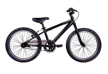 Vélo de la Côte EVO ROCK RIDGE   Roue 20