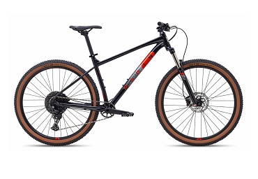 Vélo de la Côte MARIN BOBCAT TRAIL HT 5-
27 S/15