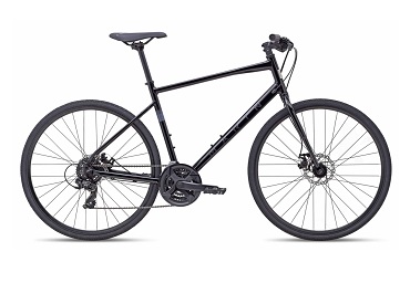 Vélo de la Côte MARIN FAIRFAX 1 L/19