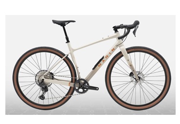 Vélo de la Côte MARIN HEADLANDS 2 L/56