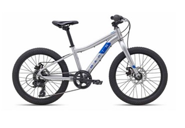 Vélo de la Côte MARIN HIDDEN 
CANYON   Roue 20