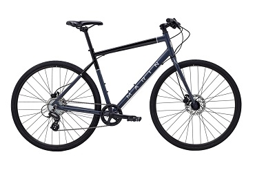 Vélo de la Côte MARIN PRESIDIO 1-700 L/19
