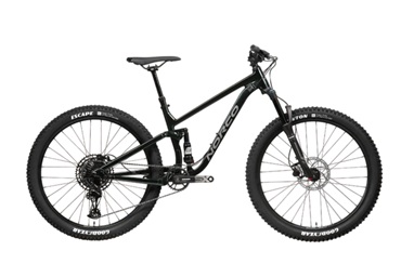Vélo de la Côte NORCO RIFT ZONE 2-27 