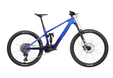 Vélo de la Côte NORCO FLUID VLT C2-29 
XS/14