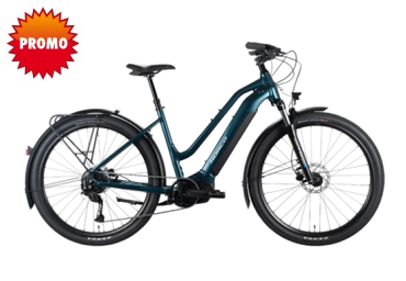 Vélo de la Côte NORCO INDIE VLT ST 
L/19