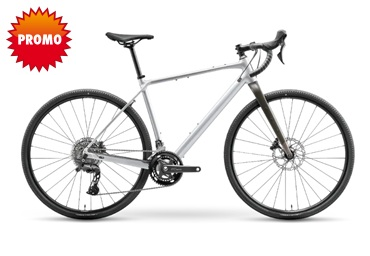 V&eacute;lo de la C&ocirc;te NORCO SEARCH A L/56