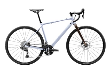 Vélo de la Côte NORCO SEARCH A GRX T1 
XS/50