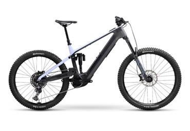 Vélo de la Côte NORCO SIGHT VLT C3 
L/19