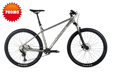 Vélo de la Côte NORCO STORM 1-29 XL/21