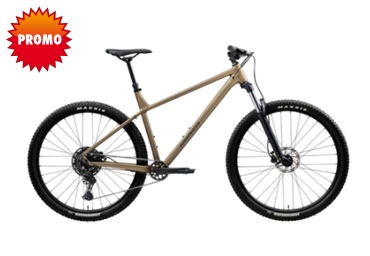 V&eacute;lo de la C&ocirc;te NORCO STORM 120-27 
S/15