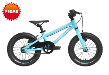 Vélo de la Côte NORCO STORM SS   Roue 
14