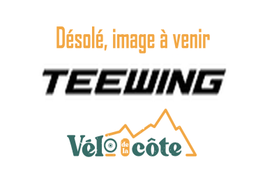V&eacute;lo de la C&ocirc;te TEEWING FLUX ONE A L/19