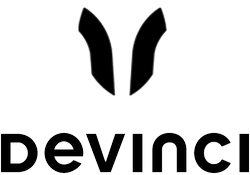 Vélo de la Côte dépositaire Devinci