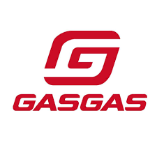 Vélo de la Côte dépositaire Gasgas