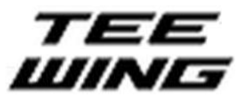 Vélo de la Côte dépositaire TeeWing Bikes