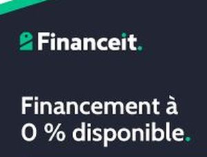 Vélo de la Côte FinanceIt