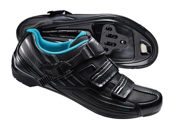 Vélo de la còte LOT SOULIER ROUTE FEMME SHIMANO SH-RP3 GRANDEUR 37,39