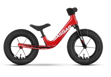 Velo de la Cote