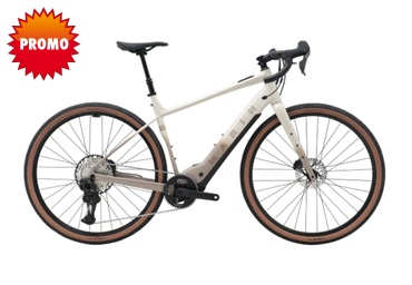 V&eacute;lo de la C&ocirc;te MARIN LOMBARD E2 M/17