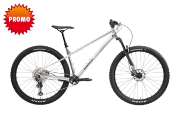 Vélo de la Côte NORCO CHARGER 2-27 
S/15