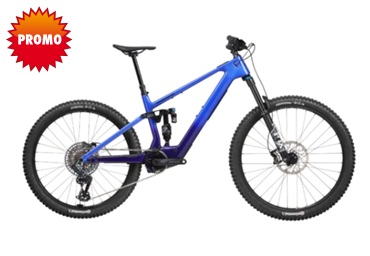 Vélo de la Côte NORCO FLUID VLT C2-29 
XS/14