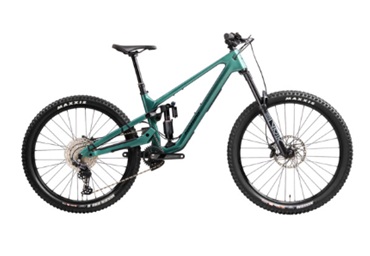 V&eacute;lo de la C&ocirc;te NORCO SIGHT VLT C3 L/19