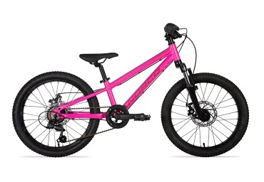 Velo norco femme outlet