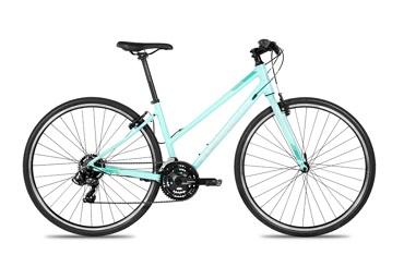 Vélo de la Côte NORCO VFR4 ST M/17